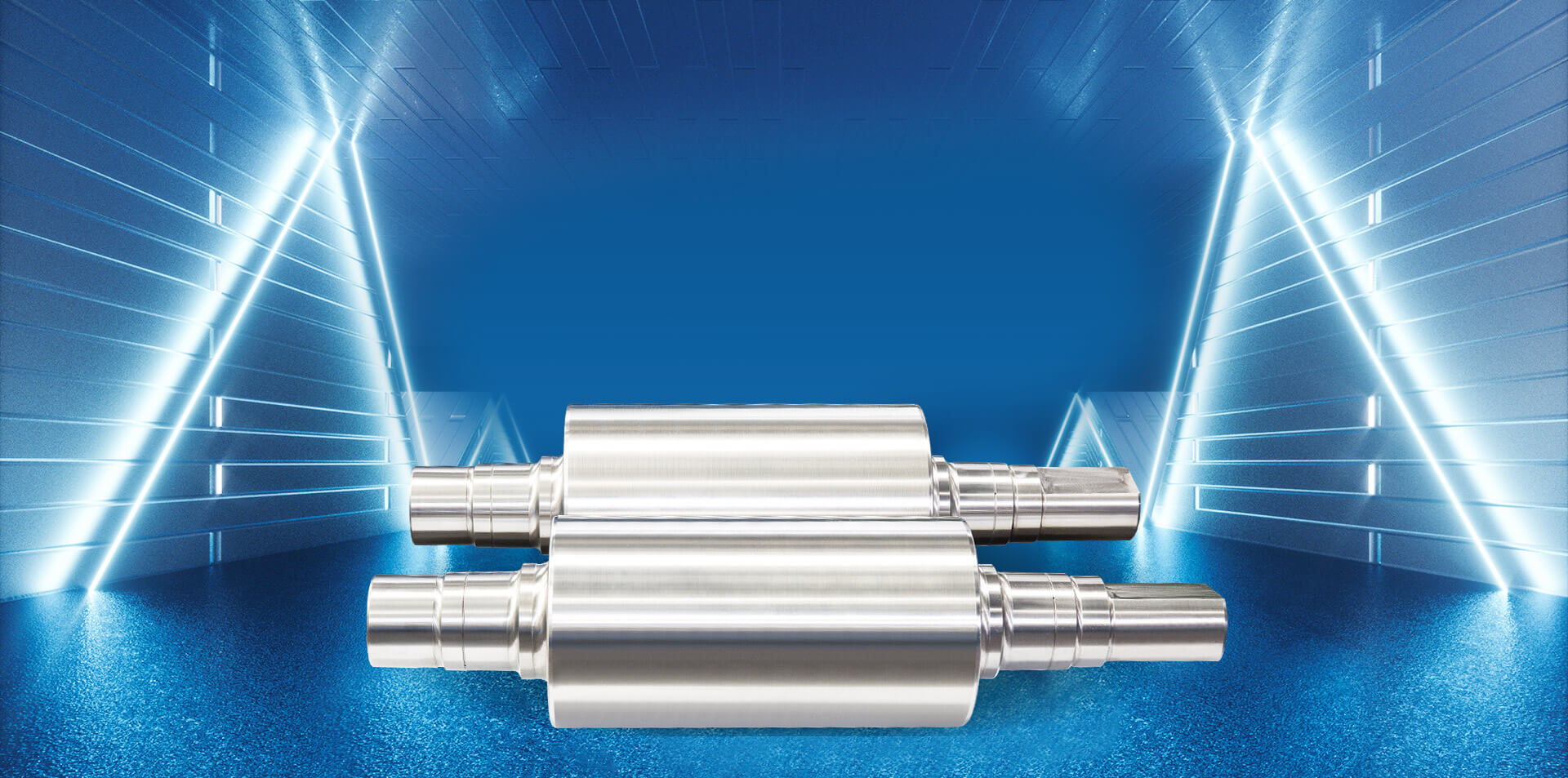 Huzhou Zhonghang Rollo Co., Ltd.