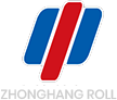 Huzhou Zhonghang Rollo Co., Ltd.