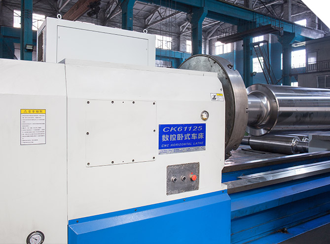 Huzhou Zhonghang Rollo Co., Ltd.