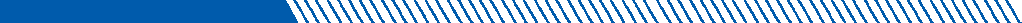 Huzhou Zhonghang Rollo Co., Ltd.